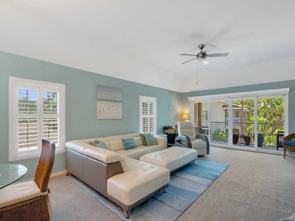 Property photo 3 of 29 <Alttext/>