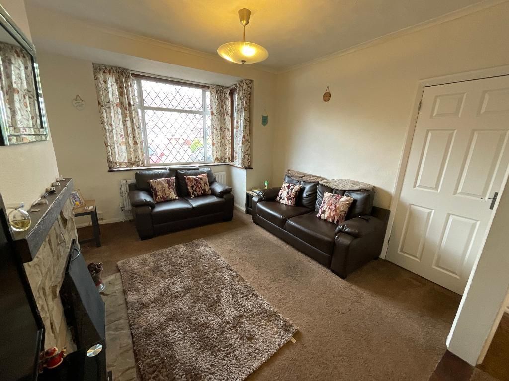 Property photo 3 of 14 Photo 3