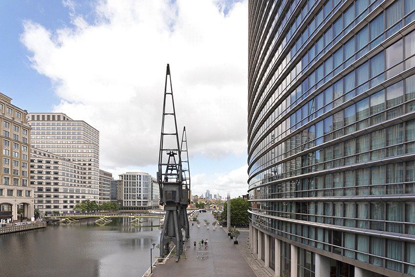 Property photo 3 of 10 Picture No. 04