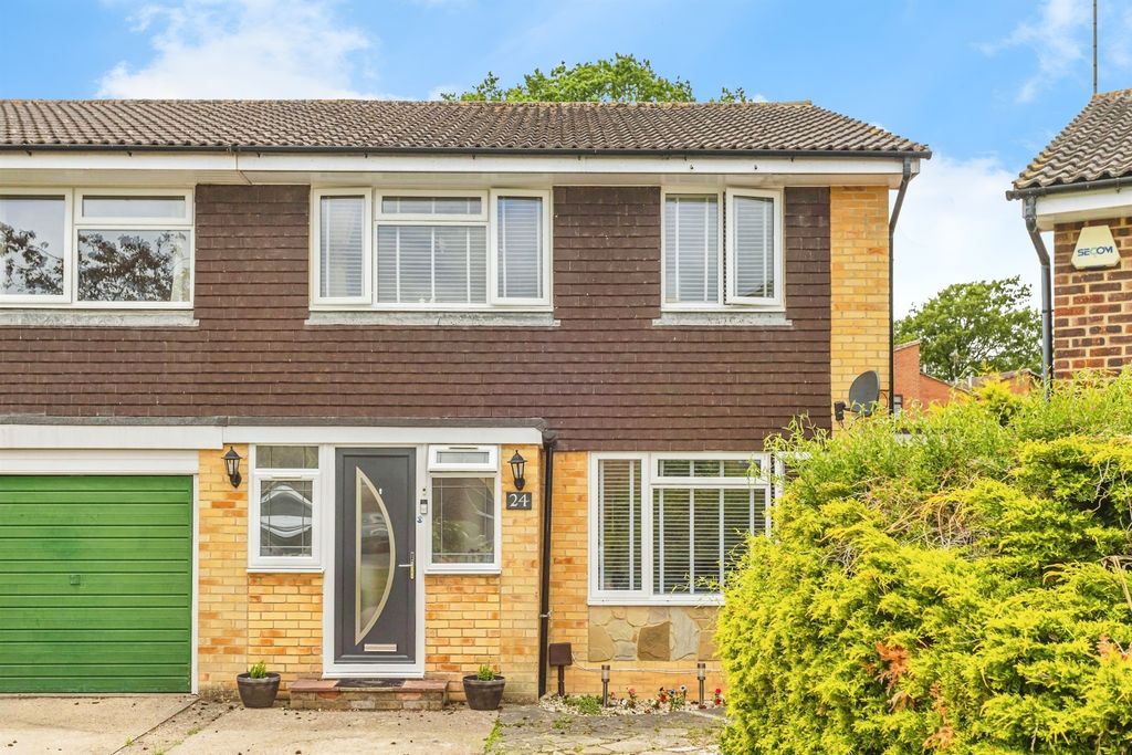 Property photo 1 of 19