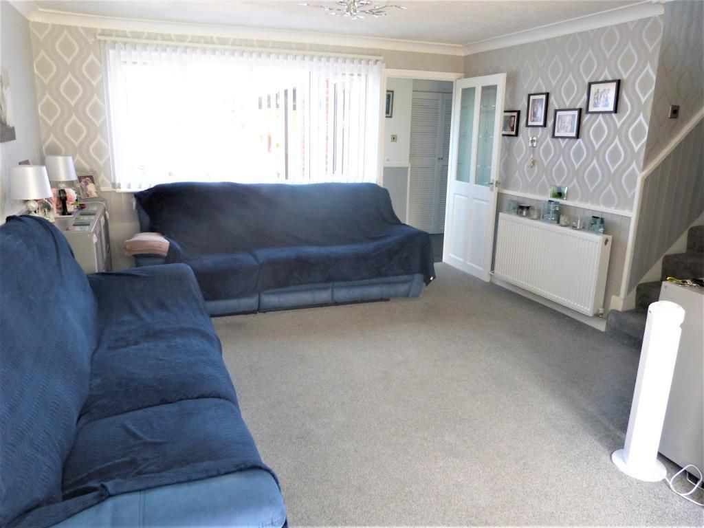 Property photo 3 of 10 25100_Hig000018140_Img_01_0000.Jpeg