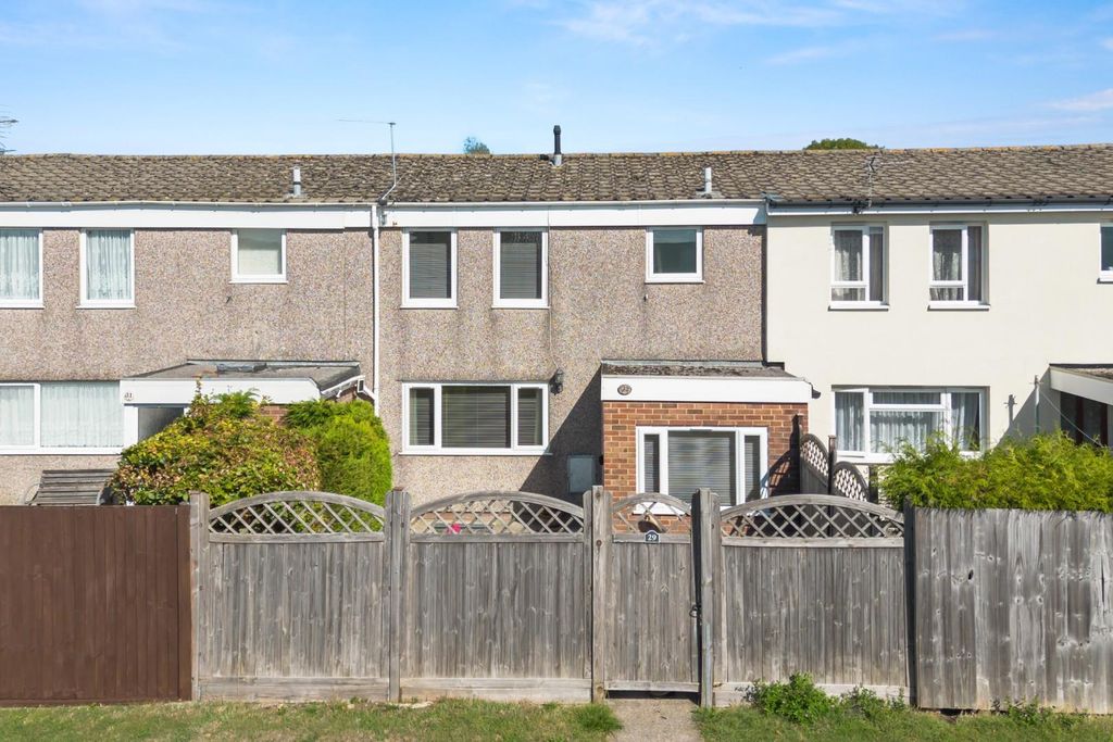 Property photo 1 of 25