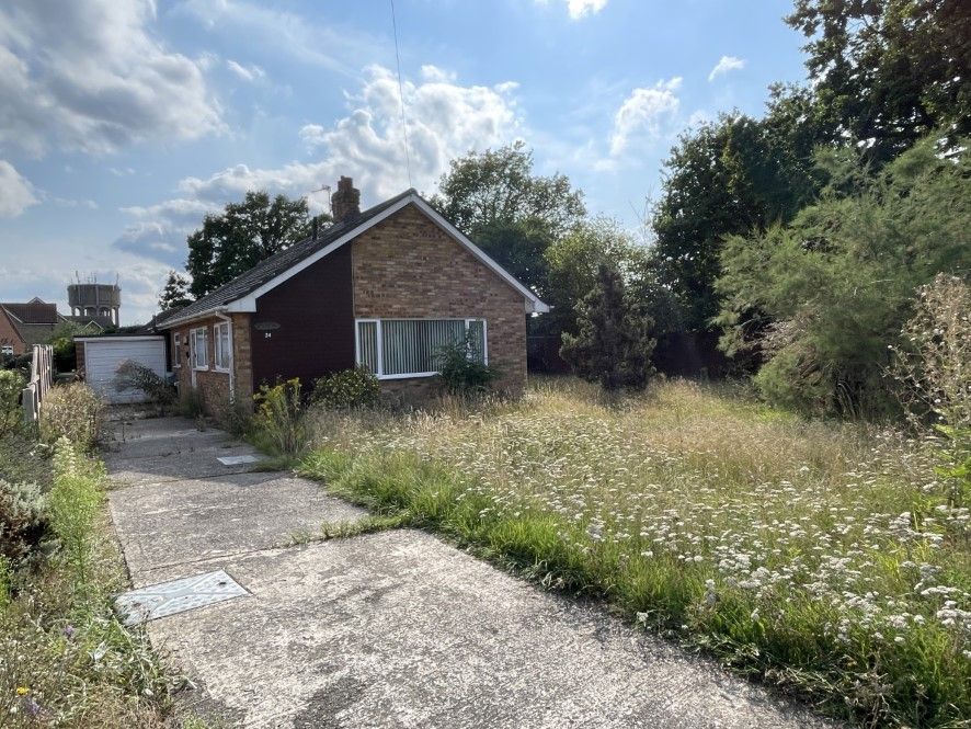 Property photo 1 of 9