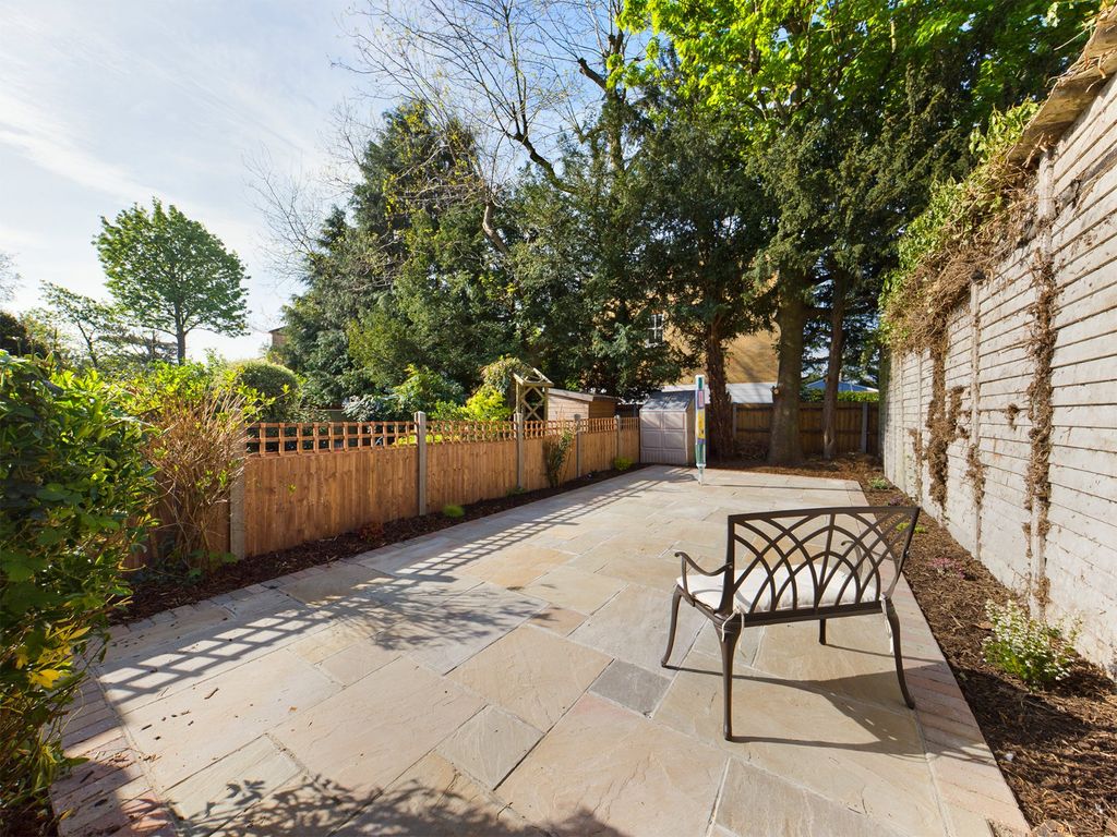 Property photo 1 of 11 Picture No. 08