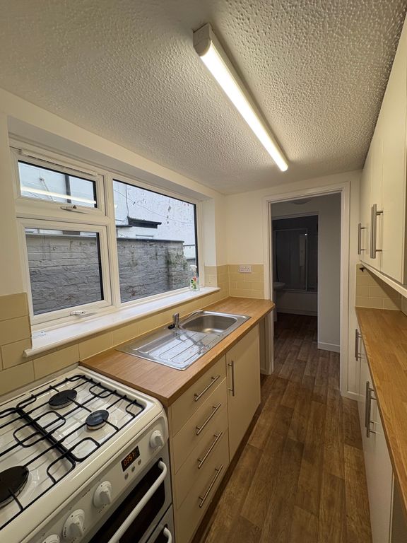 Property photo 3 of 7 Property