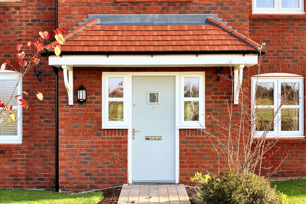 Property photo 1 of 1 (Main)