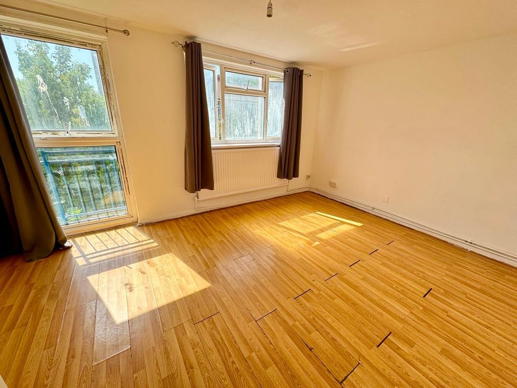 Property photo 2 of 10 Gallery