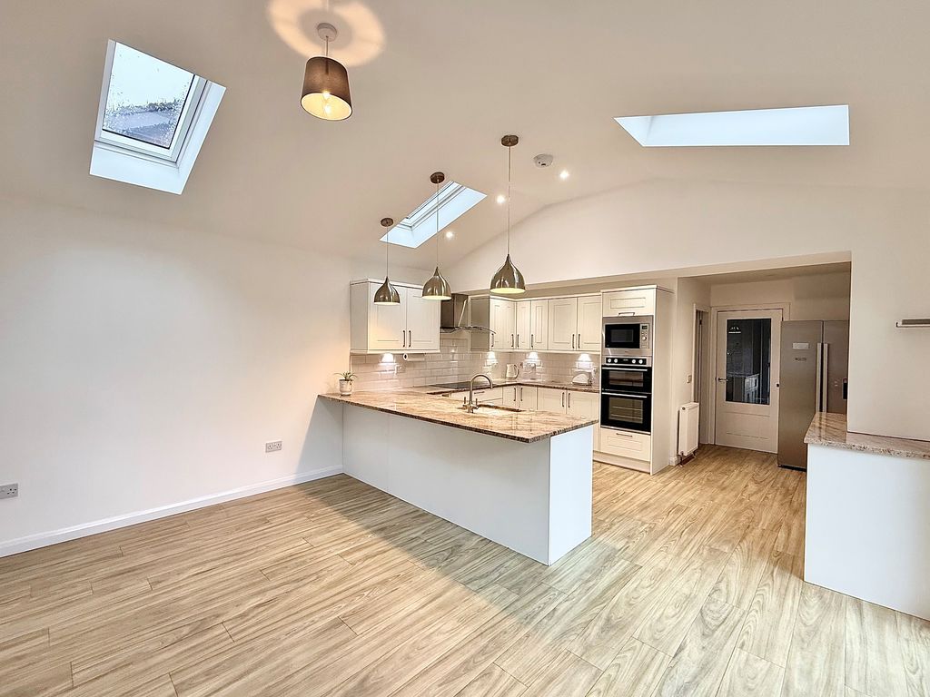 Additional image 5 of 4 bed villa for saleCraigholm Road, Ayr KA7