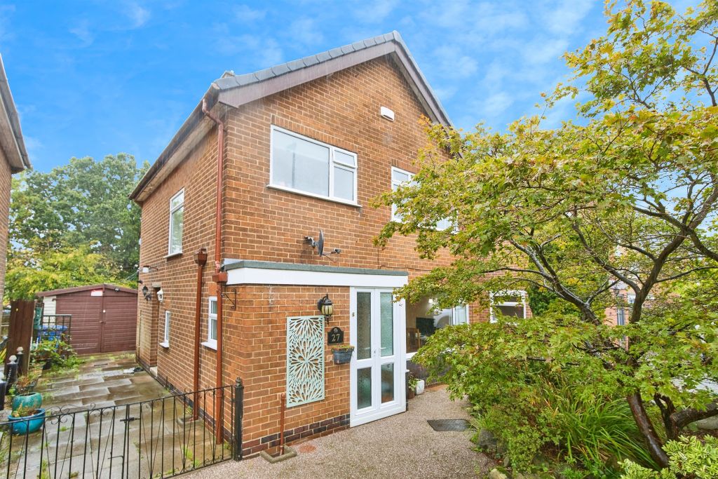 Property photo 1 of 17