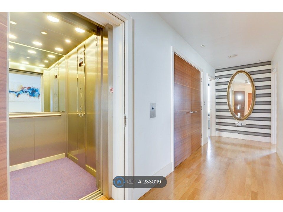 Additional image 29 of 4 bed flat to rentAurora, Goring-By-Sea, Worthing BN12