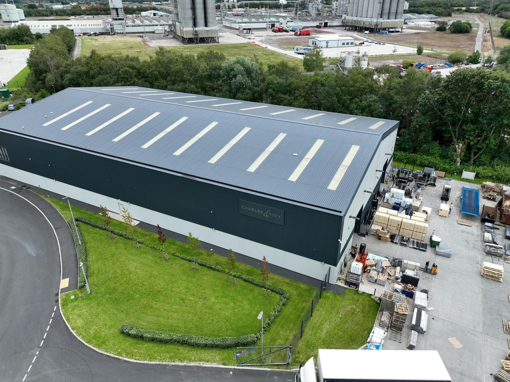 Property photo 2 of 9 06Gb3W03 1.Jpg