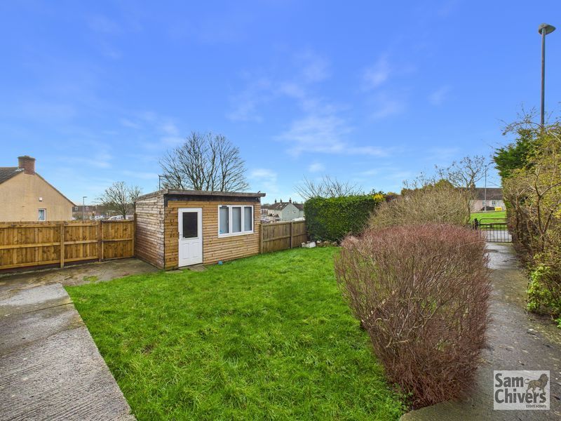 Property photo 3 of 18 Photo 5