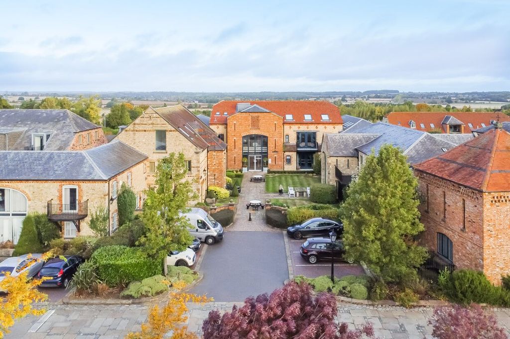 Property photo 1 of 9 Main Pic.Jpg