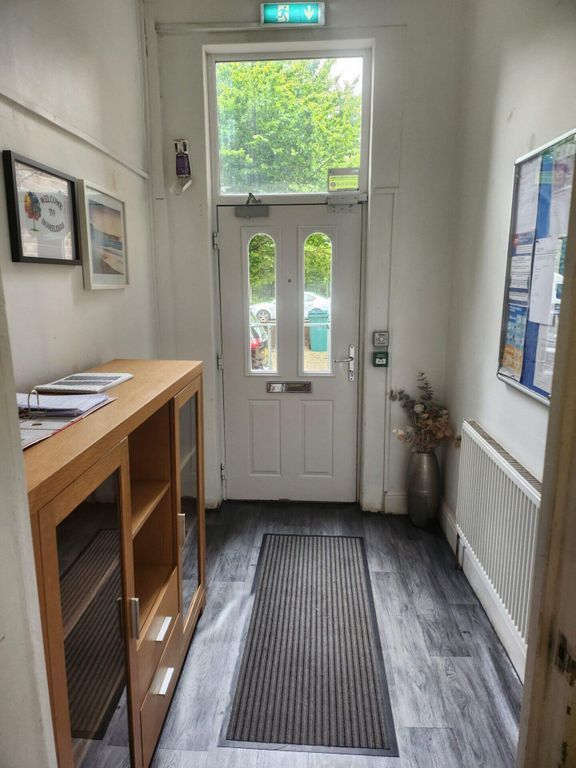 Property photo 3 of 6 Homeleigh-Entrance-Scaled-1.Jpg