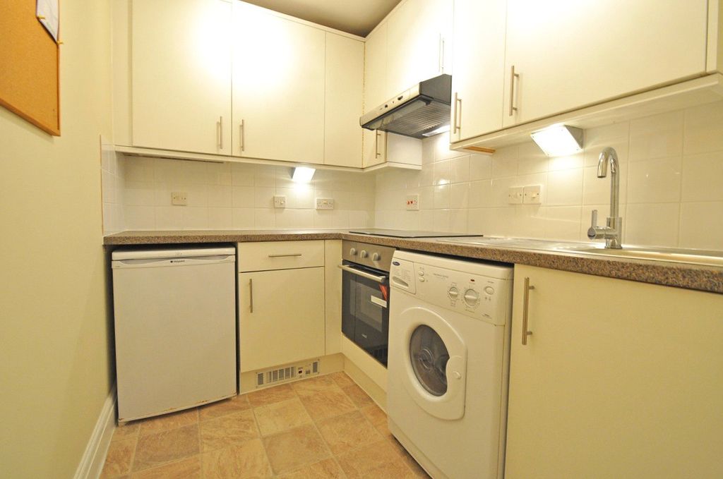 Property photo 2 of 7 Picture No. 02