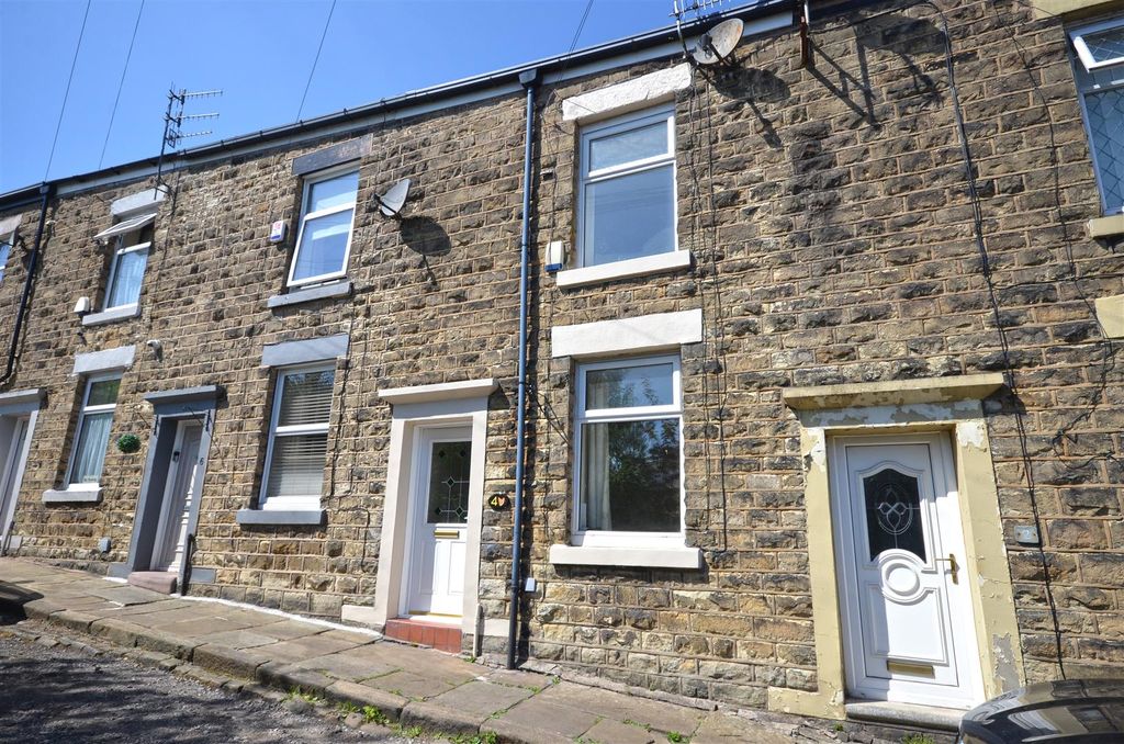 Property photo 1 of 21 20.Jpg