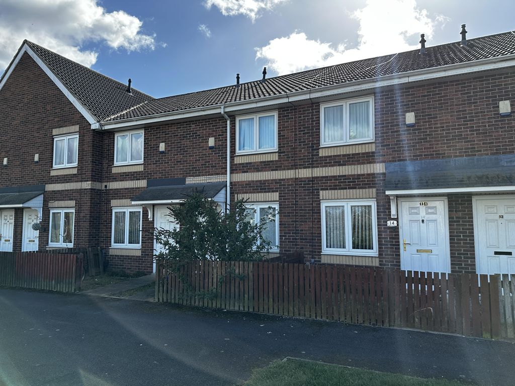 Property photo 2 of 14 15 Talbot Street-2.Jpg