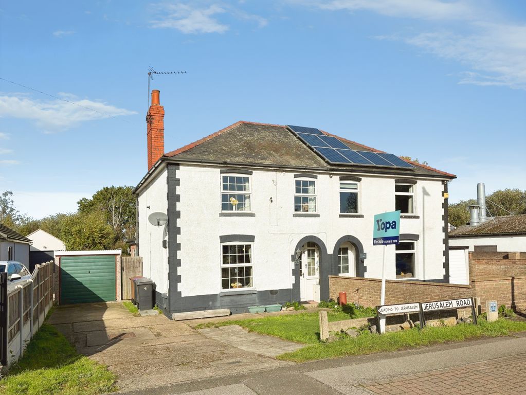 Property photo 1 of 19 Fe6cc27d-Img_2547