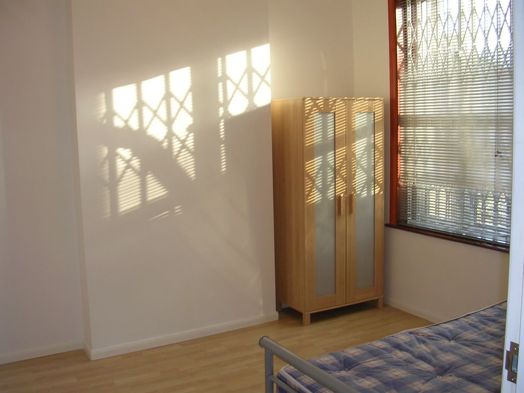 Property photo 1 of 1 Room