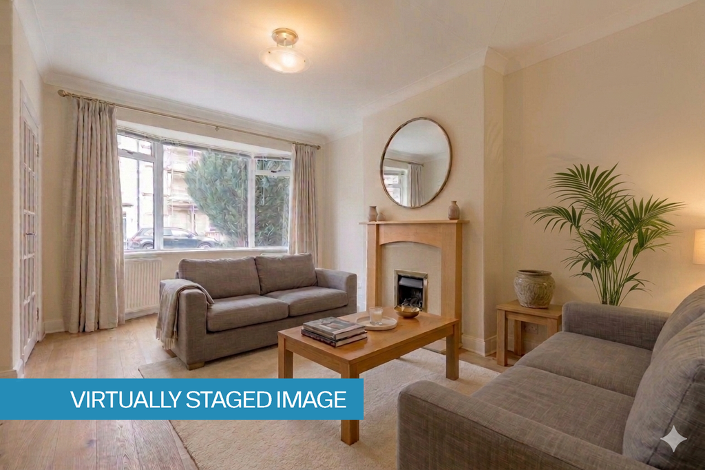 Property photo 2 of 16 Property Image 2