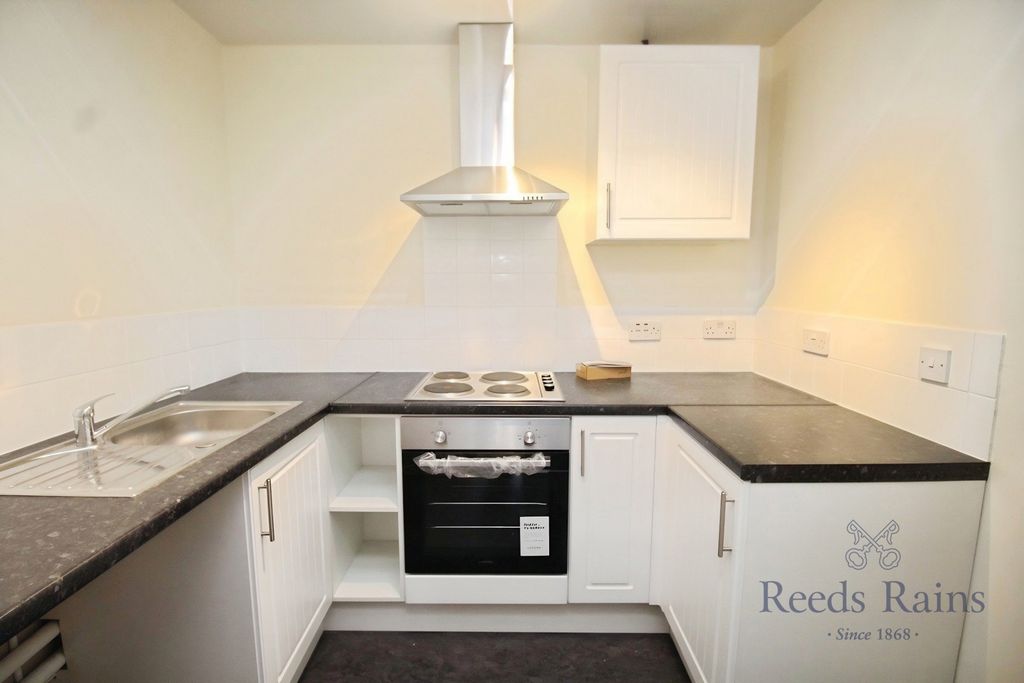 Property photo 3 of 4 Pbox-Img.Jpg