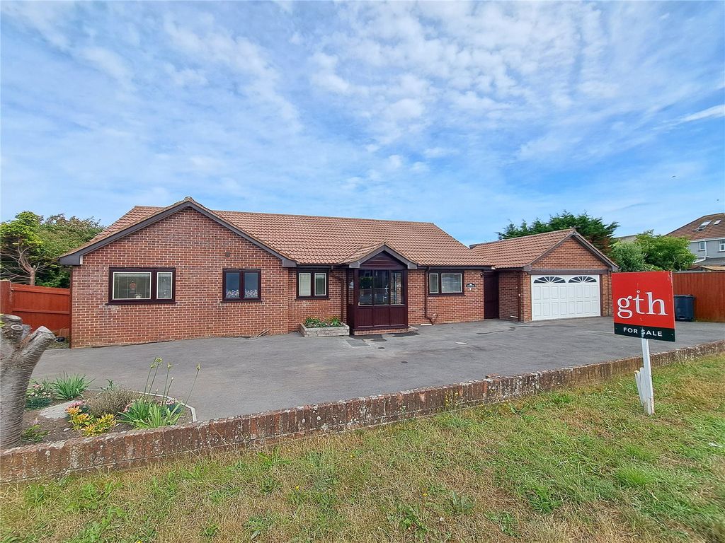 Property photo 1 of 22 Picture No. 40