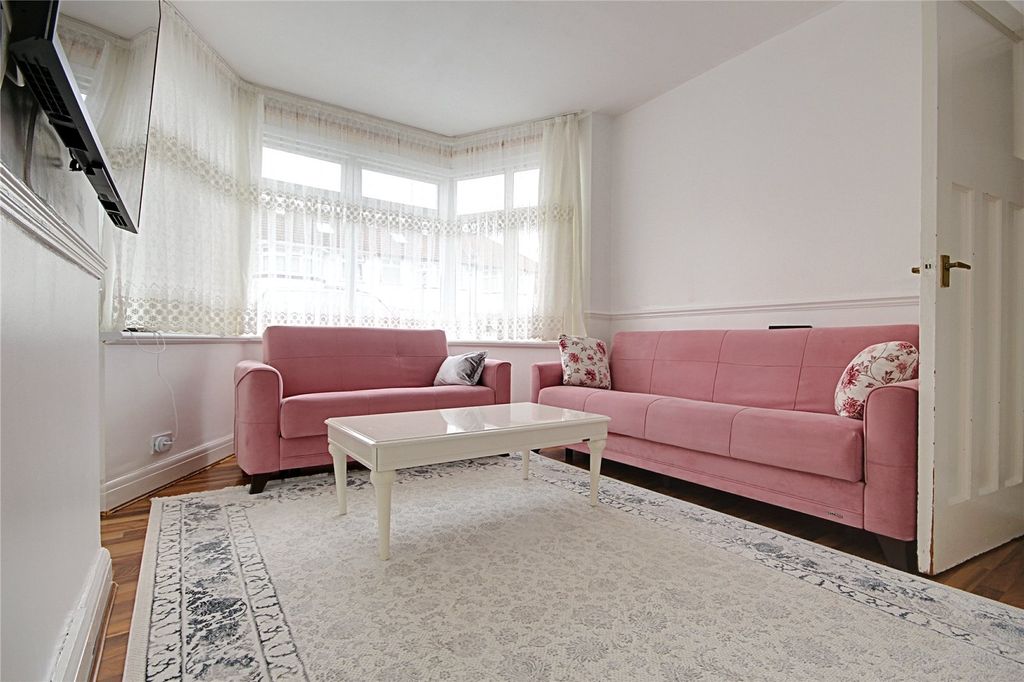 Property photo 2 of 10 Picture No. 02