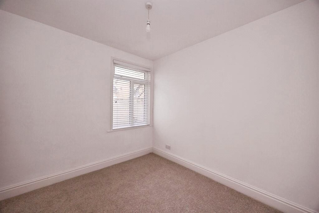 Property photo 2 of 9 Picture No. 01