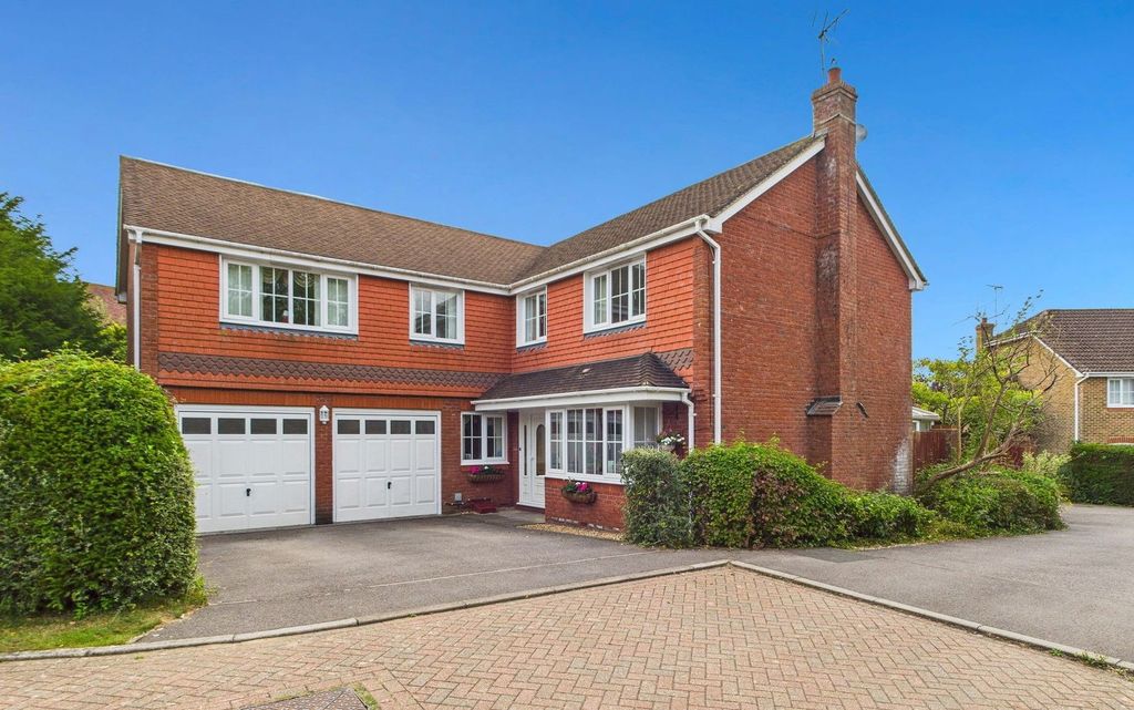 Property photo 1 of 18