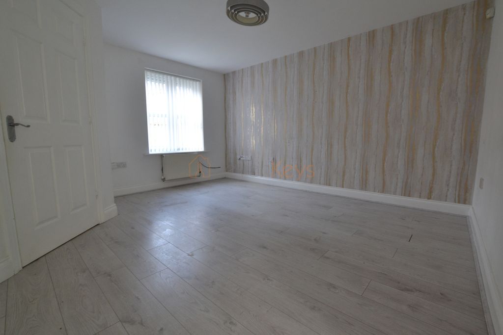 Property photo 3 of 12 Dsc_0443.Jpg