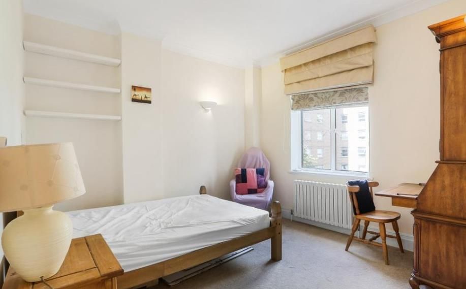 Property photo 2 of 5 74 Ivor Court 2 11.11.Png