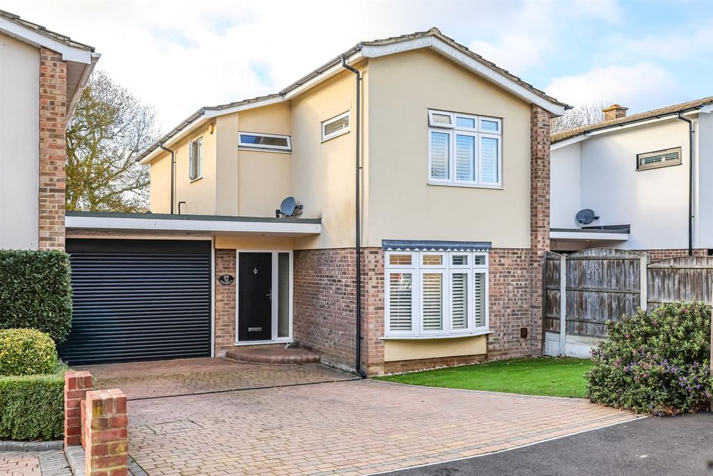 Property photo 1 of 22