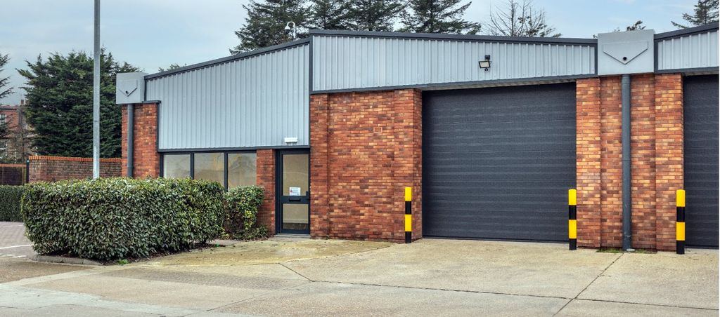 Property photo 1 of 3 Unit 32.Png