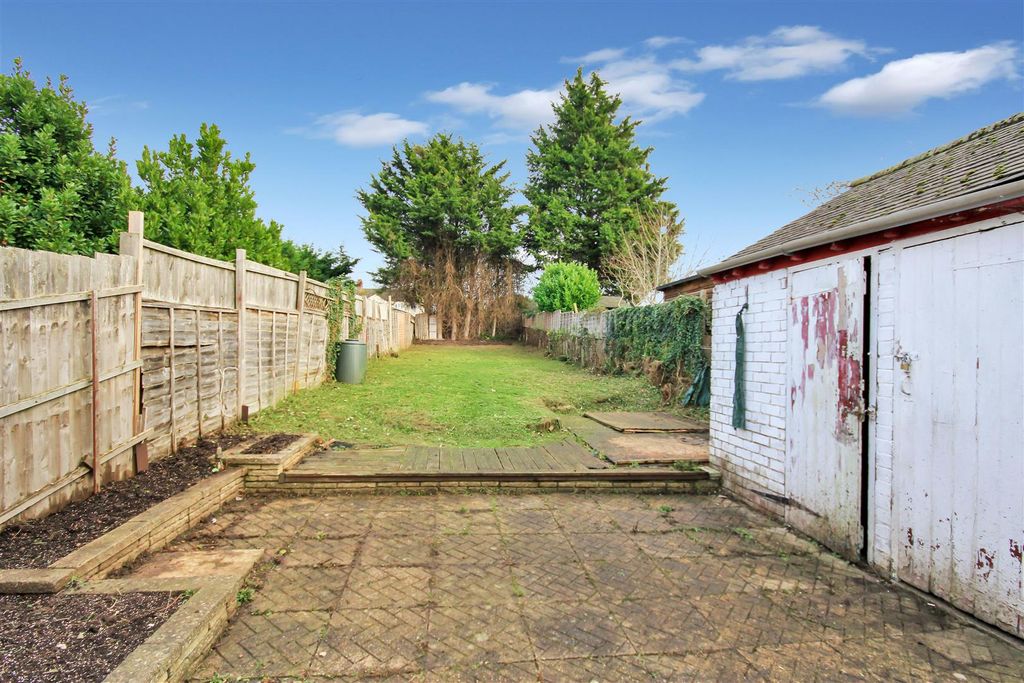 Property photo 3 of 13 Rear 1.Jpg