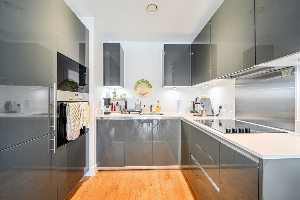 Property photo 1 of 16 1530970 (6)