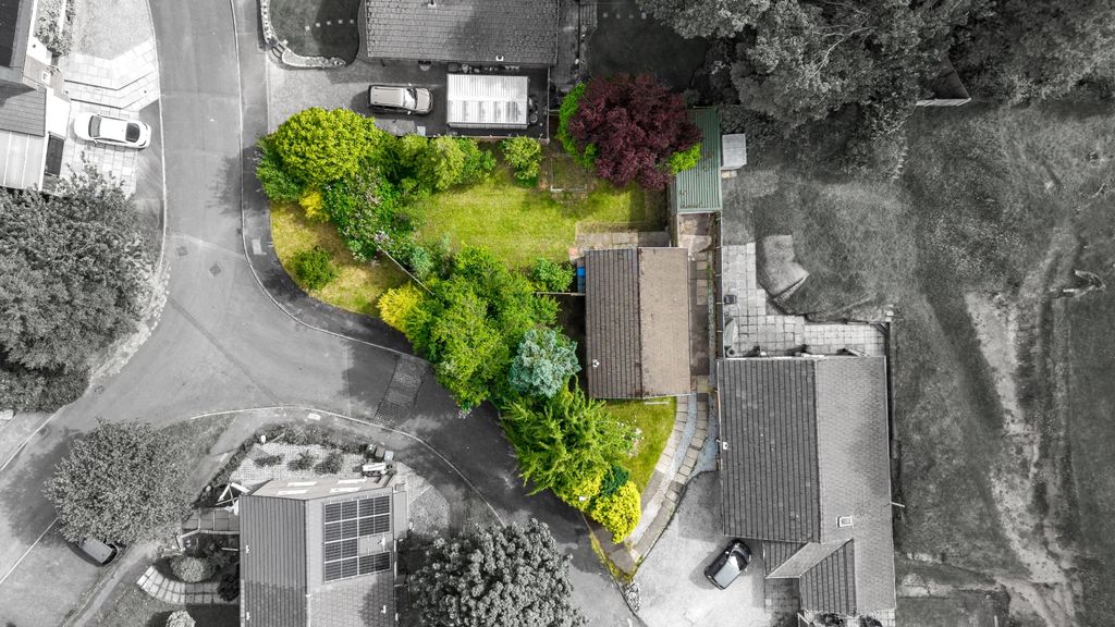 Property photo 2 of 24 Dji_20250304162638_0240_Db