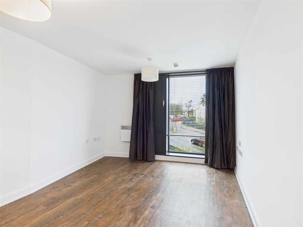 Property photo 3 of 8 Lounge 2.Jpg