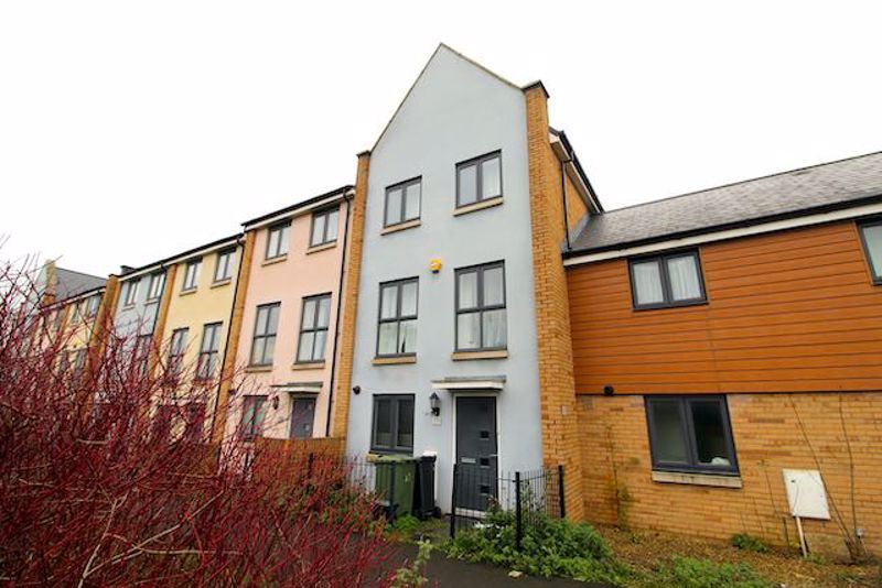 Property photo 3 of 16 Front Of Property