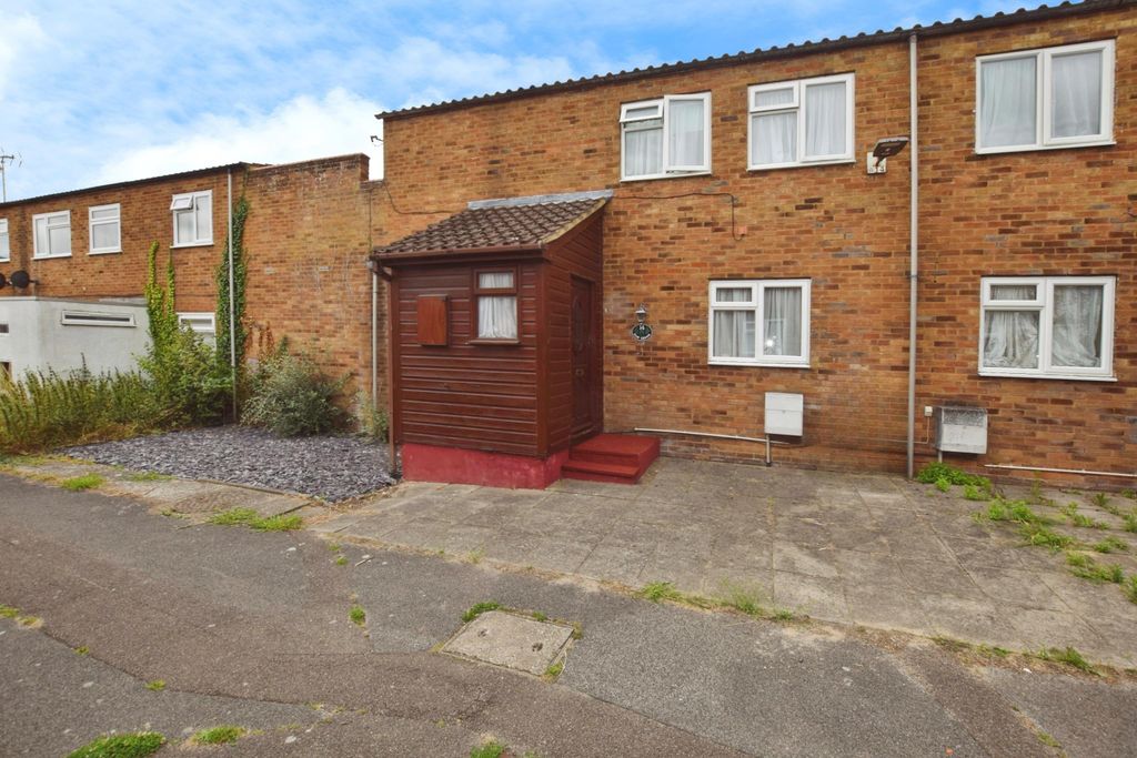 Property photo 1 of 25 Usereditedphoto05cc8732Usereditedb102F1495F