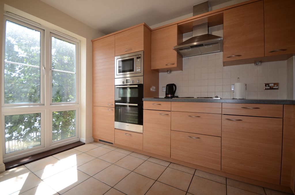Property photo 3 of 15 2