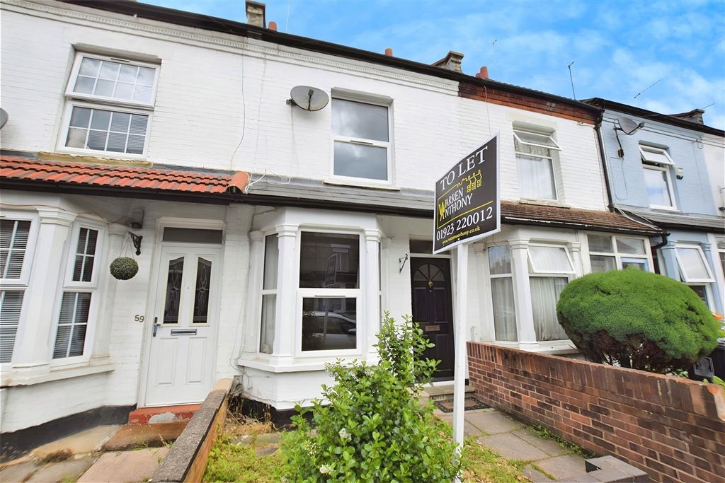 Property photo 1 of 12 82193316-Ylfwr74Xoncxhwfbndgdzq4K-E8.Jpg