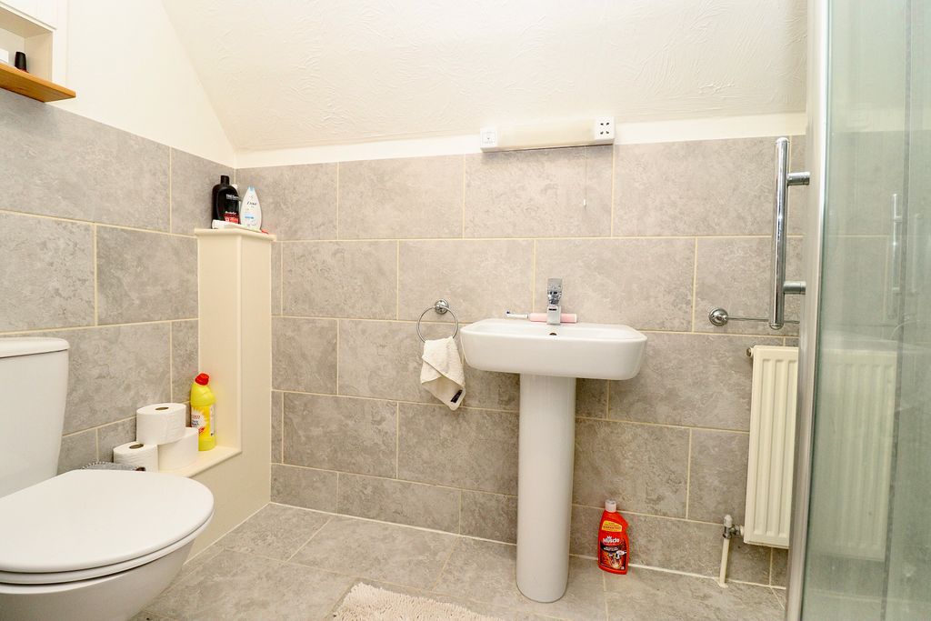 Additional image 12 of 5 bed detached house for saleCarlisle Gardens, Horncastle LN9