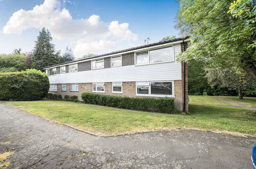 Property photo 1 of 17 1463099-2-6A032Fc...