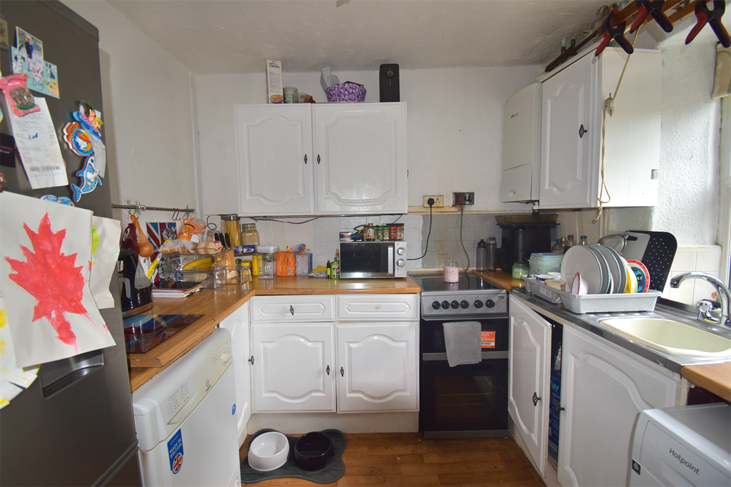 Property photo 3 of 7 Other