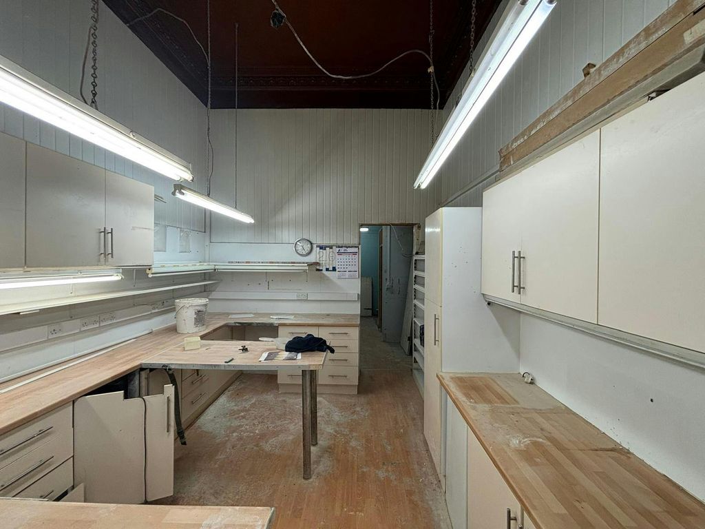 Property photo 3 of 5 Photo20251008115322.Jpg