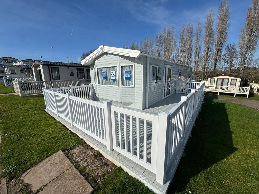 Property photo 2 of 10 Img_9047