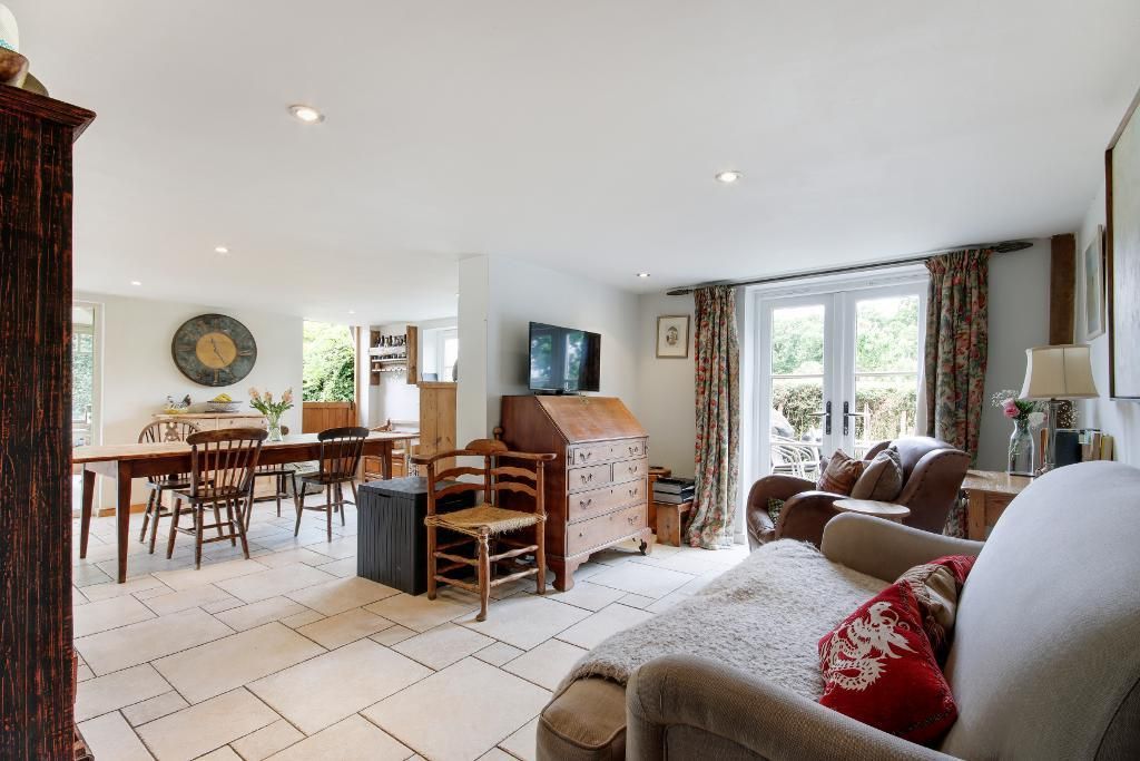 Property photo 2 of 30 Photo 2