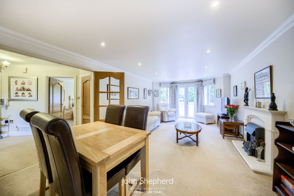 Property photo 3 of 9 Picture No. 06