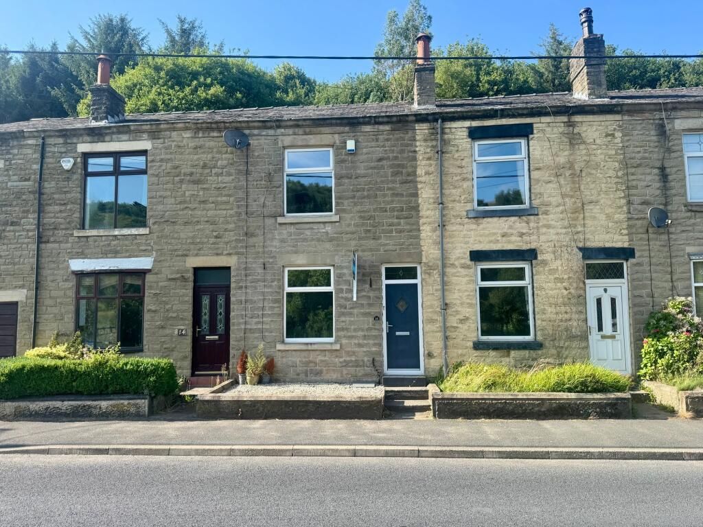 Property photo 1 of 24