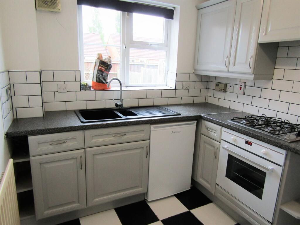 Property photo 1 of 10 House Pic 5 (002).Jpeg
